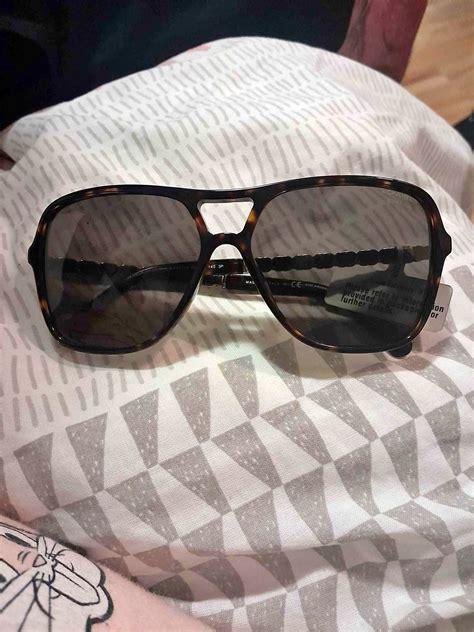 chanel sunglasses buy sydney